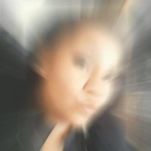 Meet your Posher, Wilhelmina